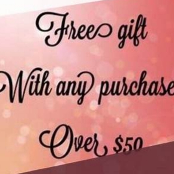 "Bulbs" The Time Life Complete Gardener Book - Picture 9 of 9